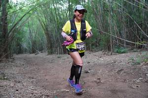 BIB: 344
                            <button type="button" onclick="openModal(4120256)" class="btn btn-primary btn-sm float-right btn-popup" data-toggle="modal" data-target=".modal-high-quality">
                        <i class="fas fa-shopping-cart"></i> Add to Cart
                    </button>
                                            <button type="button" onclick="isThisMe(4120256, true)" class="btn btn-success btn-sm float-right btn-popup btn-isme hidden" data-toggle="tooltip" data-placement="bottom" title="นี่คือรูปของคุณใช่ไหม คลิกที่นี่เพื่อเอาเข้าอัลบั้ม">
                        <i class="fas fa-plus"></i> Add to album
                    </button>
                    <button type="button" onclick="isThisMe(4120256, false)" class="btn btn-warning btn-sm float-right btn-popup btn-isnotme hidden">
                        <i class="fas fa-ban"></i> Remove from album
                    </button>